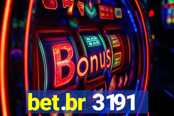 bet.br 3191